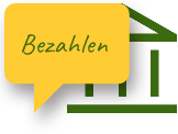 Bezahlen