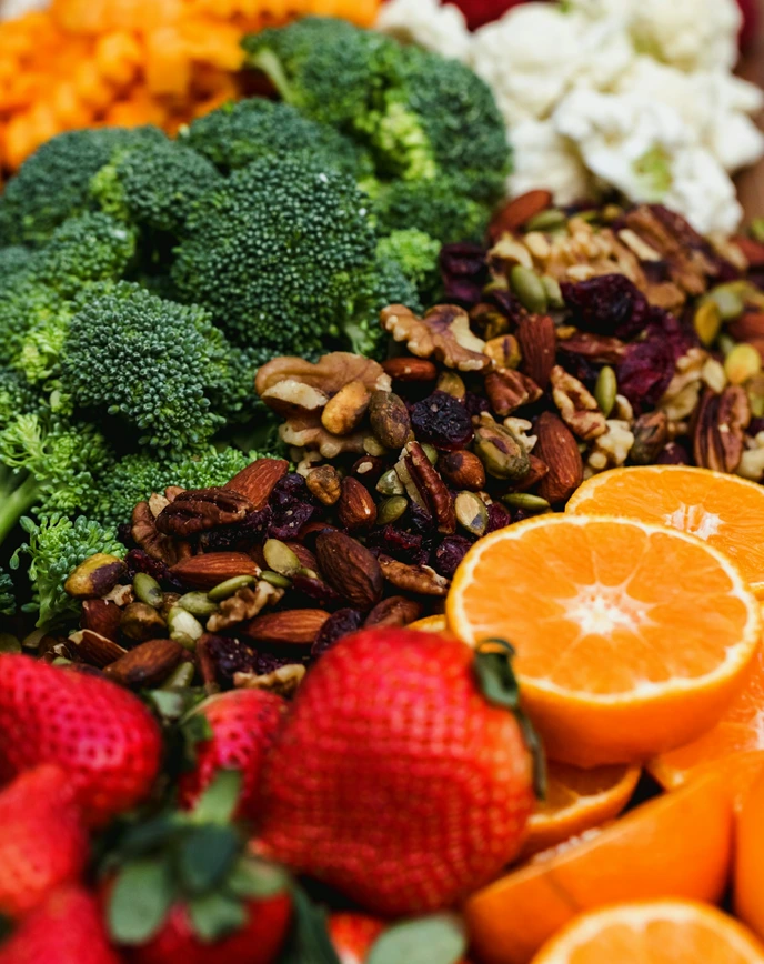 sam-frucht image store