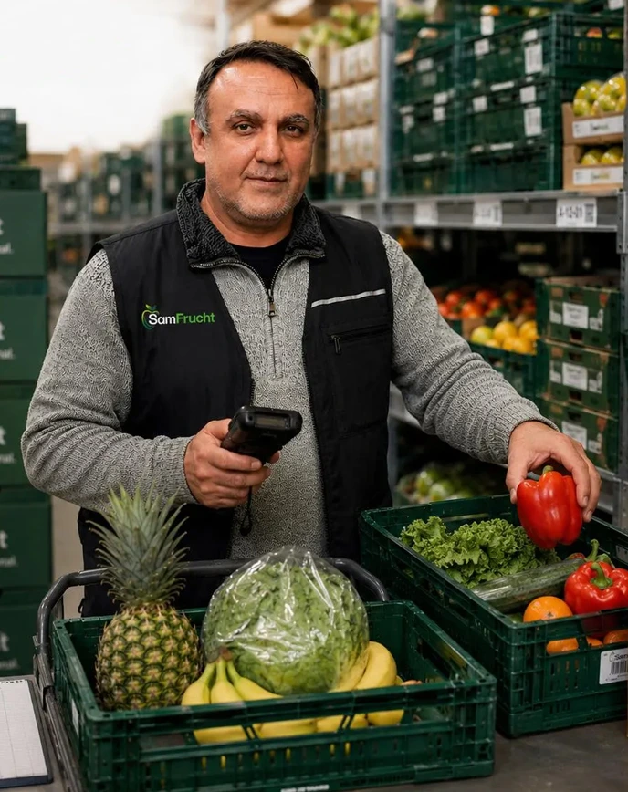 sam-frucht image store