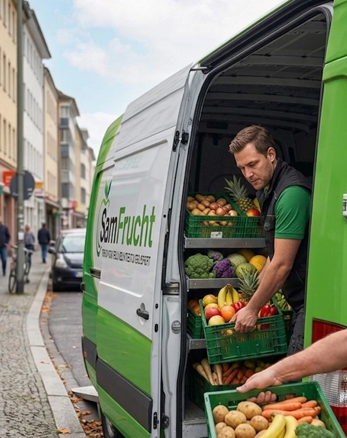 sam-frucht image
